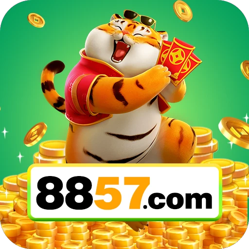 8857.com platform-online Slots Brasil #1