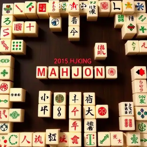 8857.com platform-online Slots Brasil #1-BONUS6